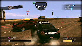 Driver San Francisco Pc 145 Mb Highly Compressed