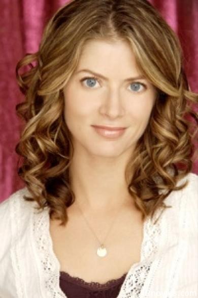 kim kardashian wedding: Gillian Vigman