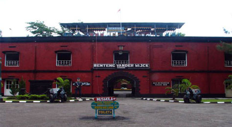 seputar kota kebumen kebumen beriman seputar kota kebumen kebumen beriman