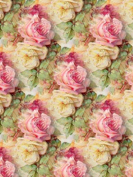 ZOOM DISEÑO Y FOTOGRAFIA: 35 fondos con flores para primavera ZOOM DISEÑO Y FOTOGRAFIA: 35 fondos con flores para primavera