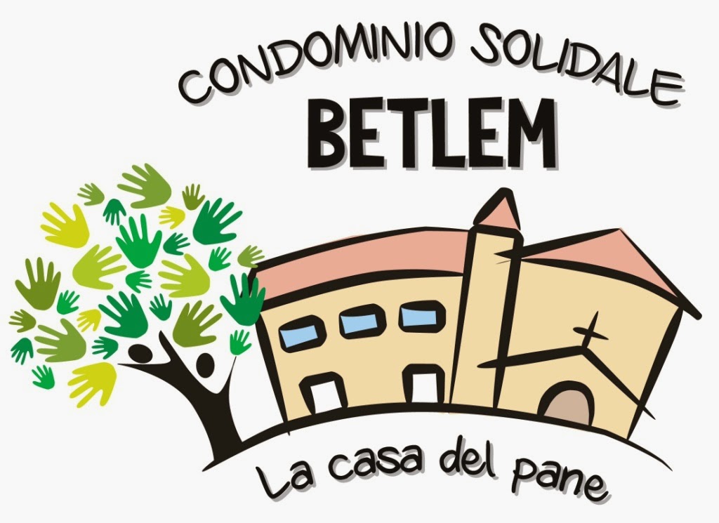 www.condominiosolidalebetlem.it