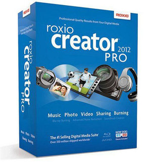 roxio creator nxt 5 pro with keygen roxio creator nxt 5 pro with keygen
