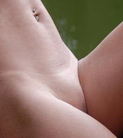 Depilación Genital Femenina