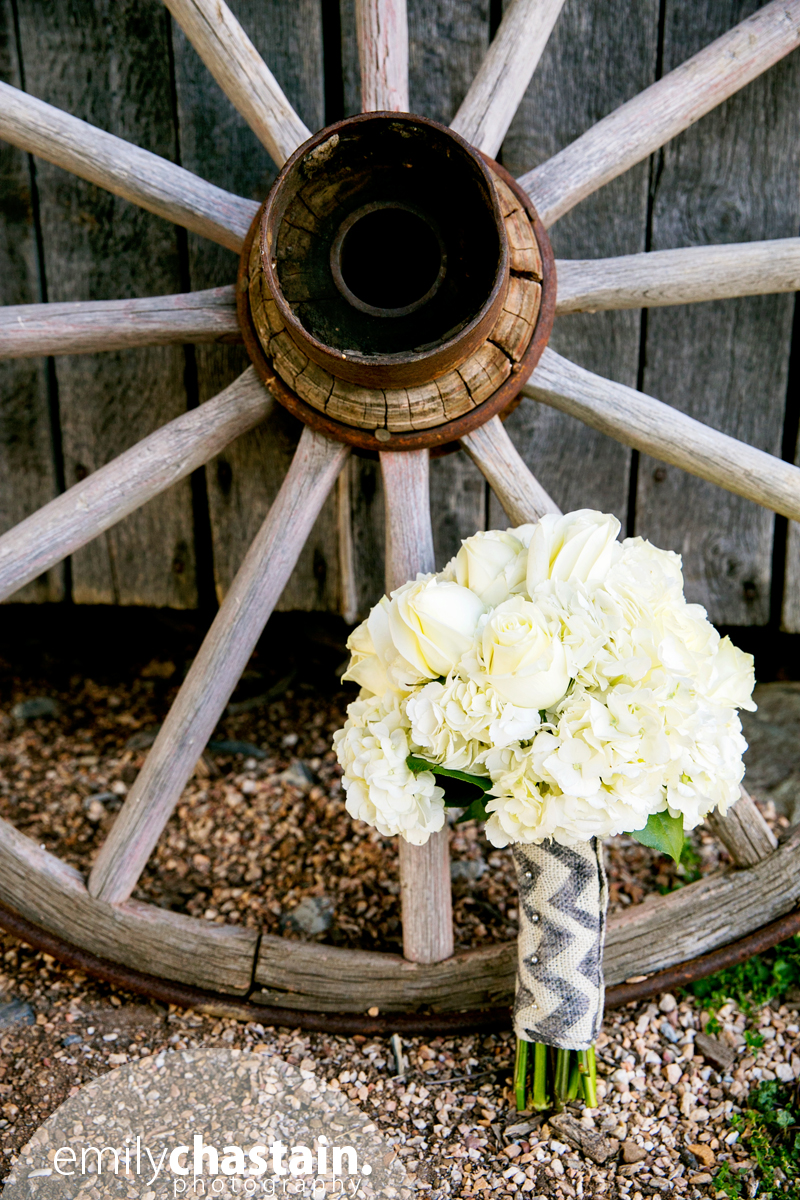 Emily Chastain Photography Kaitlyn Brent Stone Manor Country Club