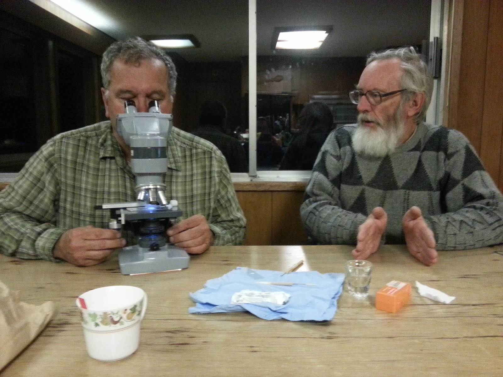 The Bower Family Happenings June 2013