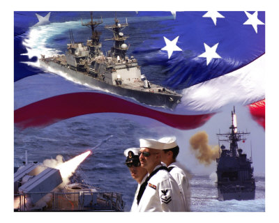 navy images