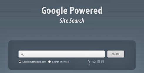 Site Search Site Search