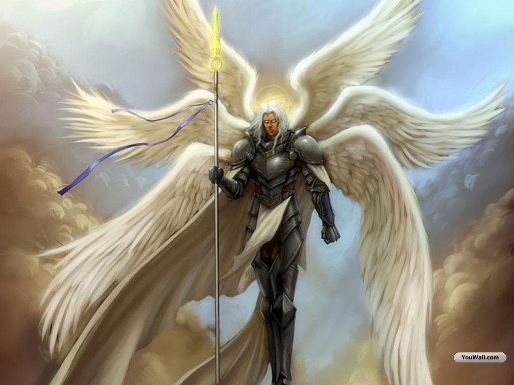 http://3.bp.blogspot.com/-7Php7yAj6u4/T3rnoU3i6UI/AAAAAAAABNY/muU2DRfPgaQ/s1600/angel-of-war-death-angel-background.jpg