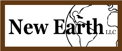 New Earth LLC