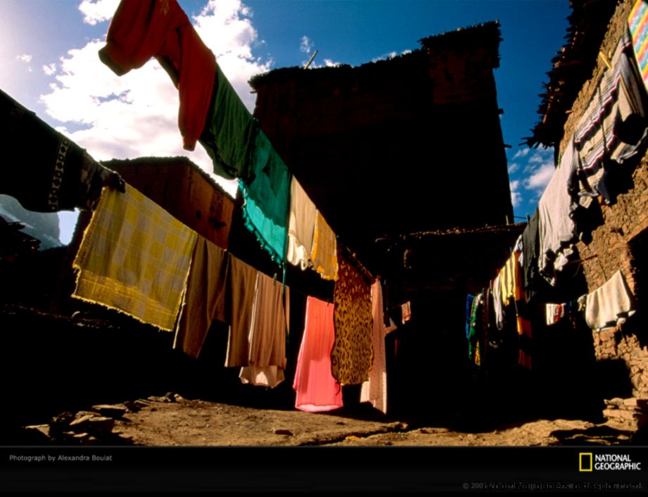 In Pictures Morocco Through the Lens of National Geographic Magazine In Pictures Morocco Through the Lens of National Geographic Magazine