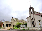 【エミール・ガレ美術館（那須塩原高原 栃木県那須郡）】