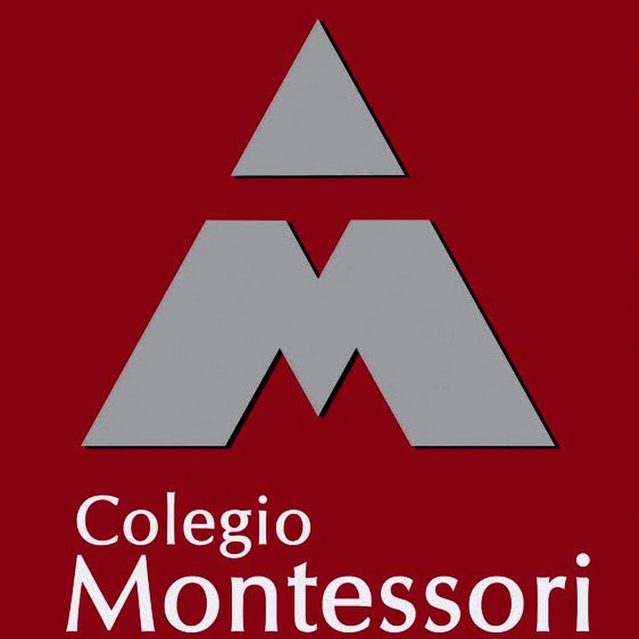 Colegio Montessori