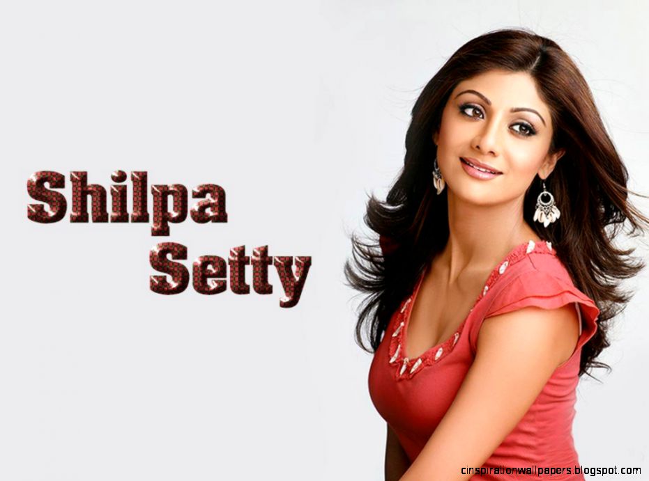Shilpa Shetty HD Wallpapers Shilpa Shetty HD Wallpapers