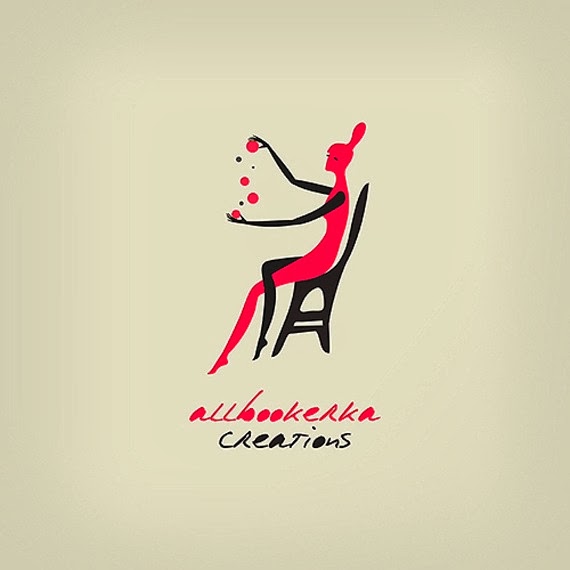 Logo Inspiration