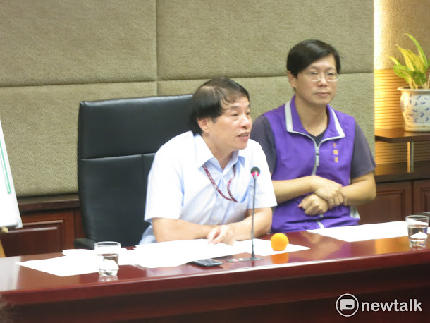 國家通訊傳播委員會(NCC)今天通過原住民族文化事業基金會廣播執照申請案,原住民電台將於8月9日開播。 國家通訊傳播委員會(NCC)今天通過原住民族文化事業基金會廣播執照申請案,原住民電台將於8月9日開播。