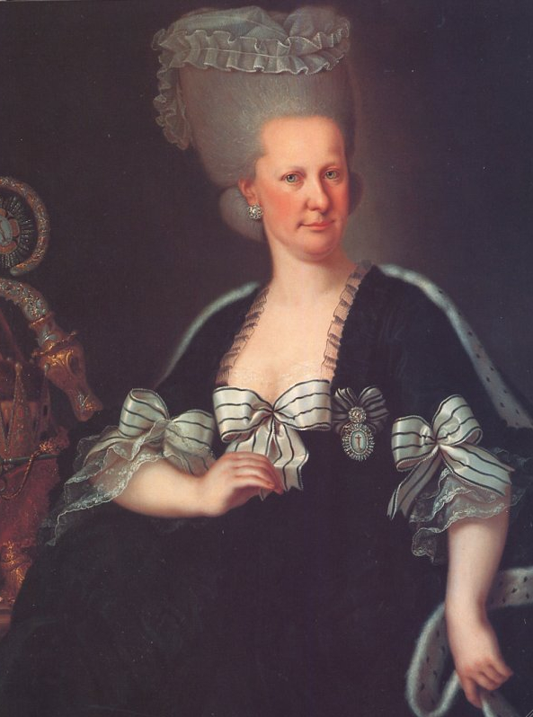 a biography of the archduchess maria antoinette Archduchess maria theresa of austria ( german : maria theresia antoinette immakulata josepha ferdinanda leopoldine franziska caroline isabella januaria aloysia. a biography of the archduchess maria antoinette Archduchess maria theresa of austria ( german : maria theresia antoinette immakulata josepha ferdinanda leopoldine franziska caroline isabella januaria aloysia.