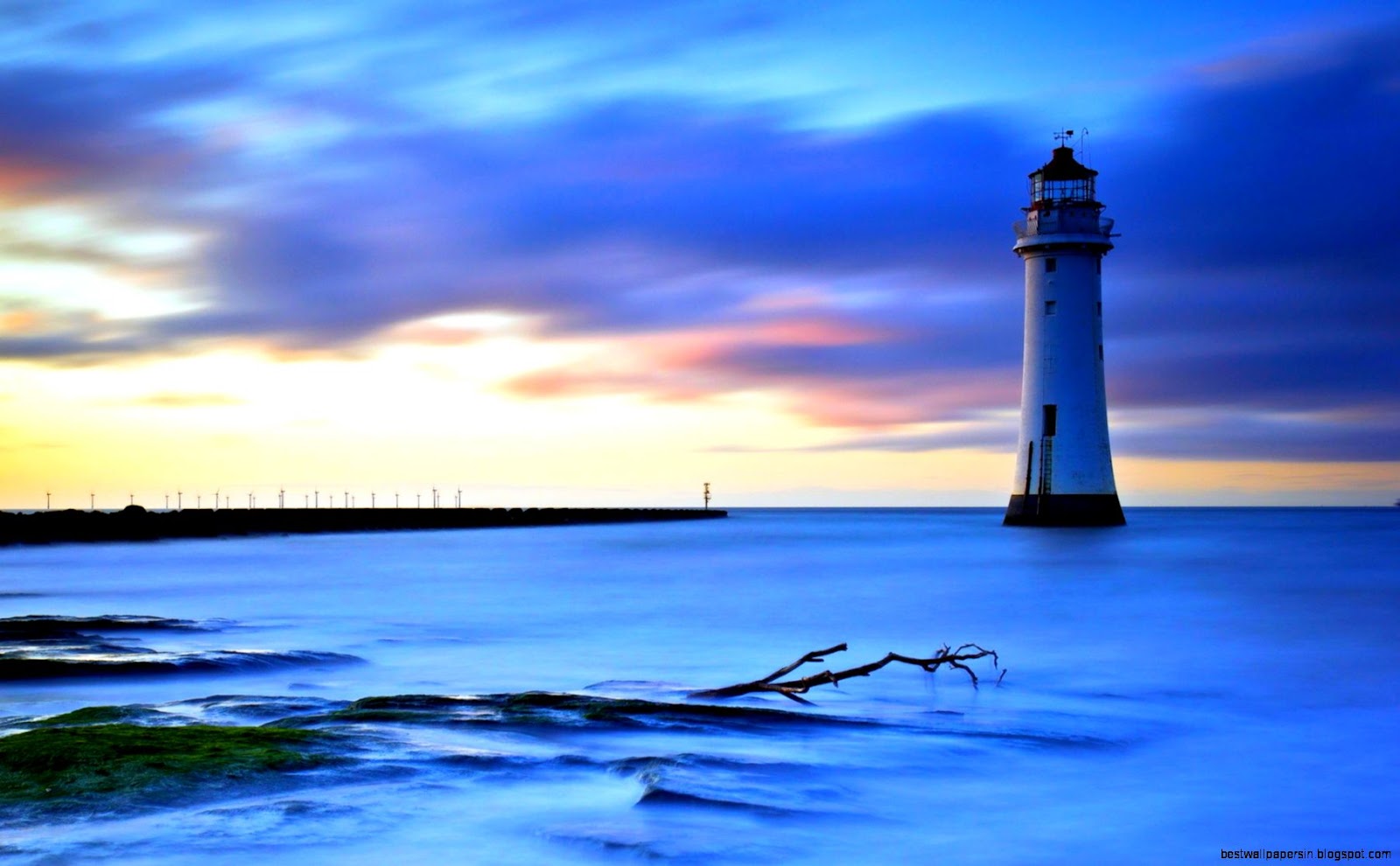 Free Lighthouse Desktop Free Lighthouse Desktop
