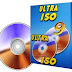 Free Download UltraISO Premium 9.5.3.2901 + Serial