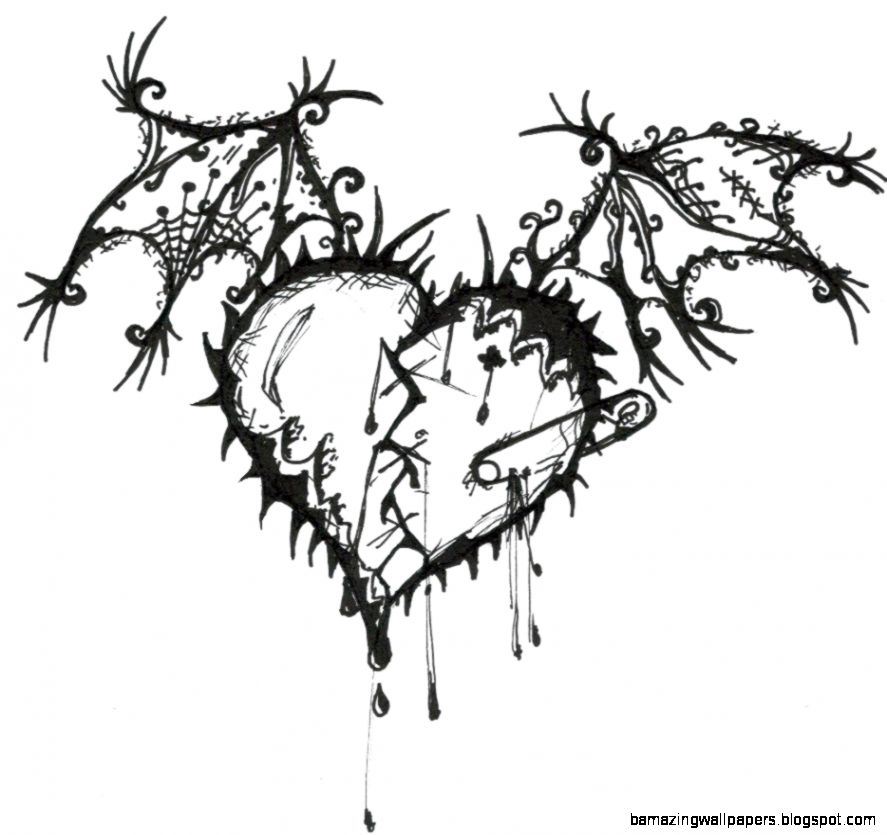 20 beautiful heart inspirations 20 beautiful heart inspirations