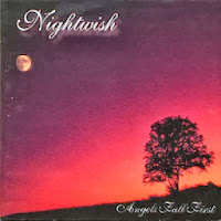 nightwish discography mp3 nightwish discography mp3