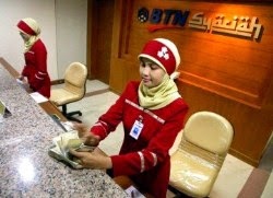 lowongan kerja lowongan kerja 2014