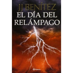 Caballo De Troya 5 Pdf Libros Gratis