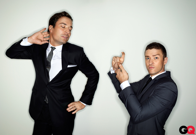 gay vin deisel fallon gay jimmy