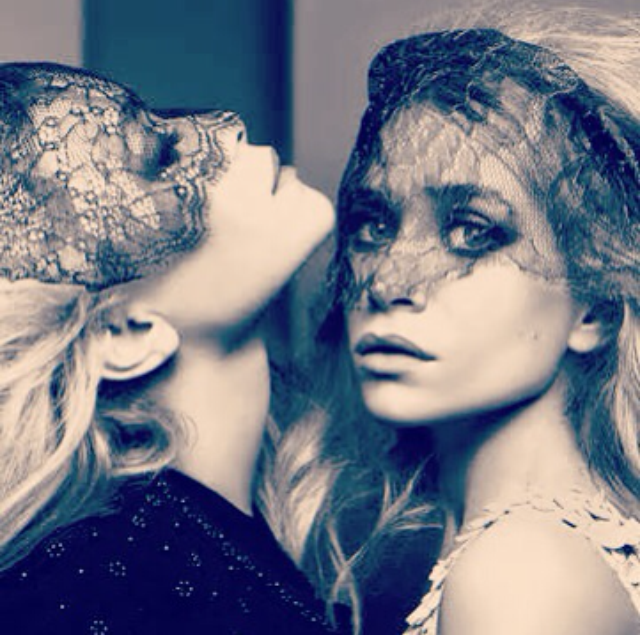 Alexander and Jade Inspired