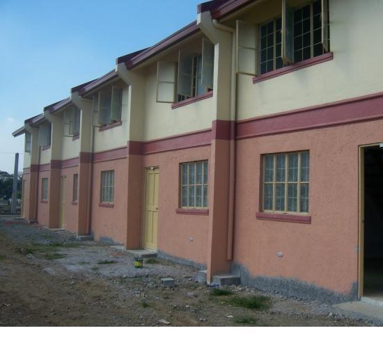 affordable house and lot estrella homes property for sale in marilao bulacan pandi san jose affordable house and lot estrella homes property for sale in marilao bulacan pandi san jose