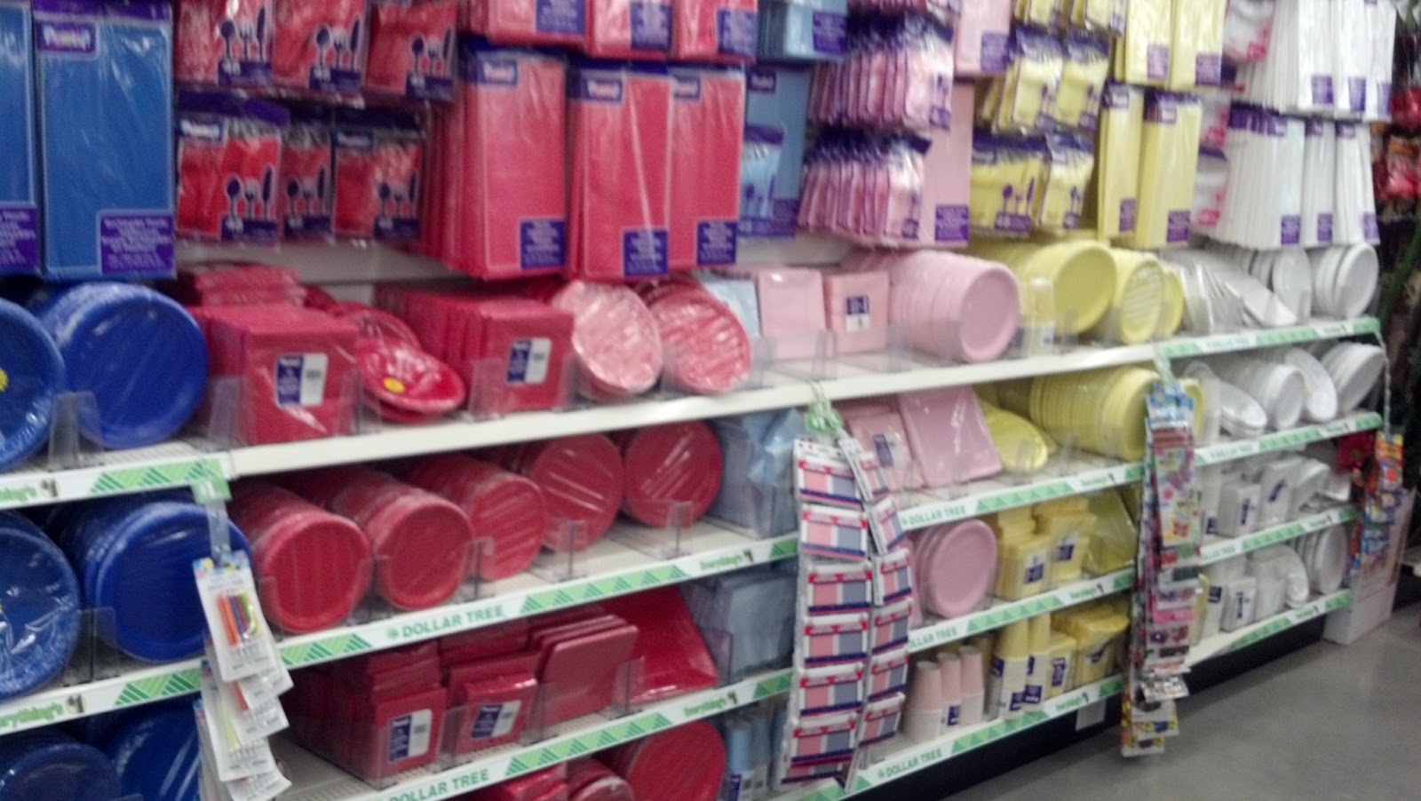 leaf and letter handmade 10 crafty things i always buy at the dollar tree!