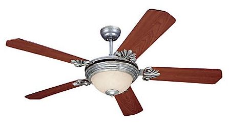 Beste ventilator slaapkamer – Huis schoonmaken Beste ventilator slaapkamer – Huis schoonmaken