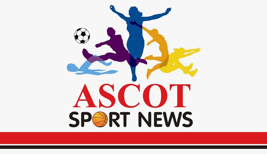 Ascot Sports News