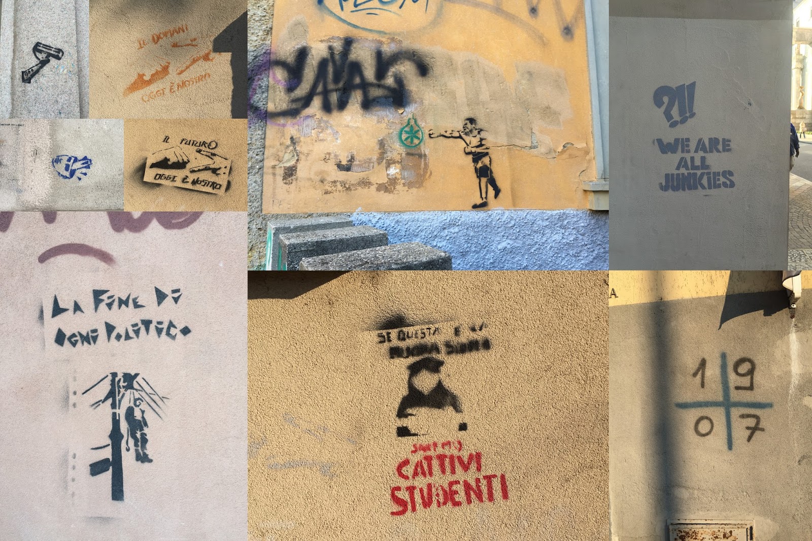 Grafity Old English Fonts And Numbers On Graffiti Design Ideas