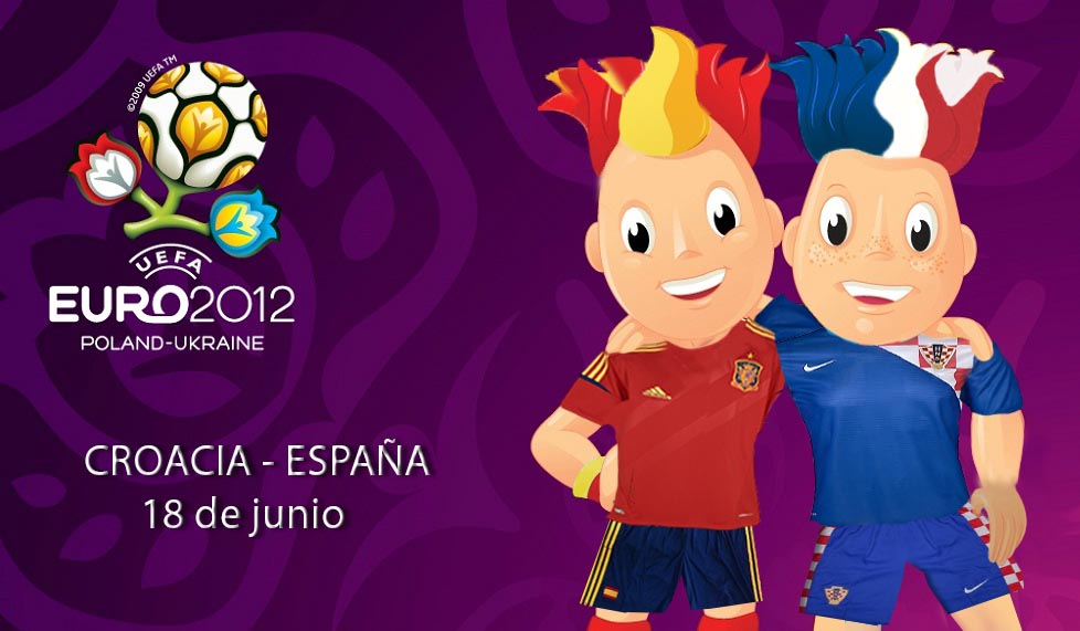 Croacia-España Eurocopa 2012 ¡¡¡No hay 2 sin 3!!!! (Post Partido) Entradas+gratis+eurocopa+2012