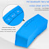 Loa Nghe Nhạc Bluetooth Kingone H2