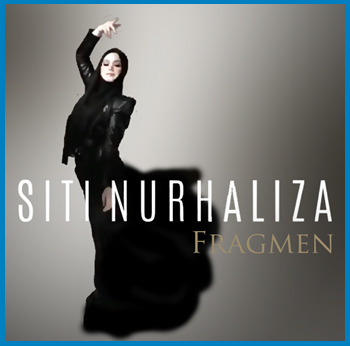 Komuniti Gempakz Music Corner Lirik Lagu Datuk Siti Nurhaliza Jaga Dia Untukku Fragmen Mp3