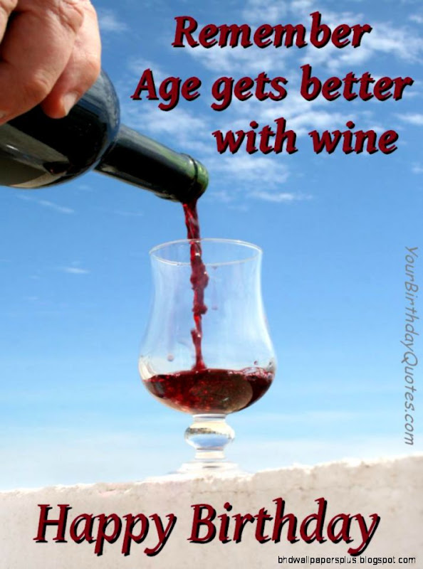 30 Happy And Funny Birthday Quotes Pulpy Pics 30 Happy And Funny Birthday Quotes Pulpy Pics