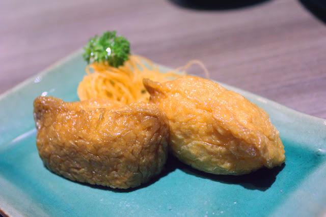 ichiban-sushi