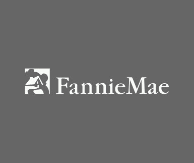 Fannie Mae