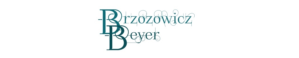 Brzozowicz & Beyer