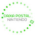Caixa Postal Nintendo