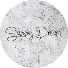 Download Drx Keria Hair Pictures