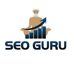 Experto SEO Guru