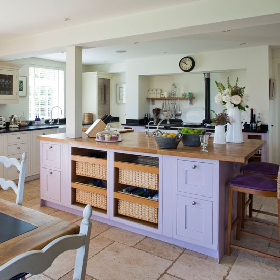 kitchen island ls sense and simplicity a rainbow of kitchen islands kitchen island ls sense and simplicity a rainbow of kitchen islands