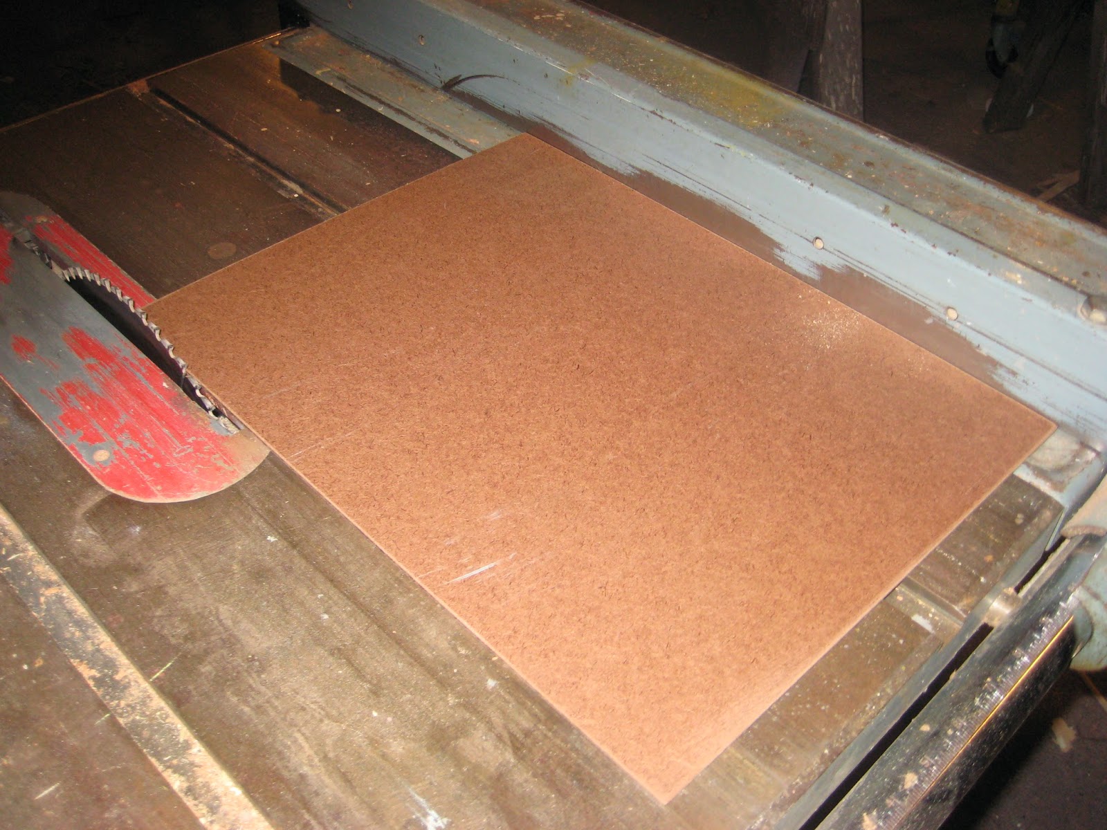 Matt Chinian Painting Blog How I make canvas panels!