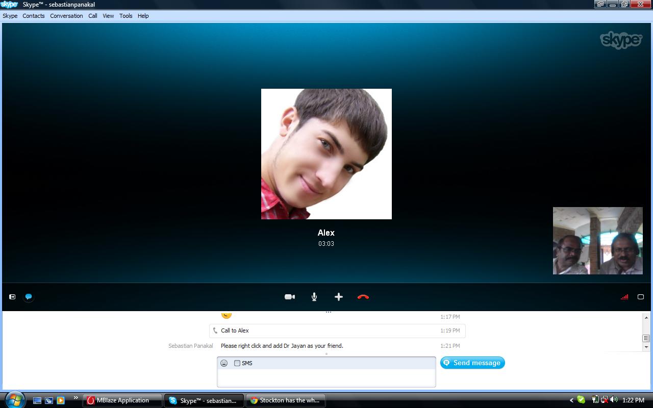 alex chat Badoo - hier chatten, daten und treffen sich über 330 millionen leute tritt unserer community bei und finde neue freunde in deiner umgebung. alex chat Badoo - hier chatten, daten und treffen sich über 330 millionen leute tritt unserer community bei und finde neue freunde in deiner umgebung.