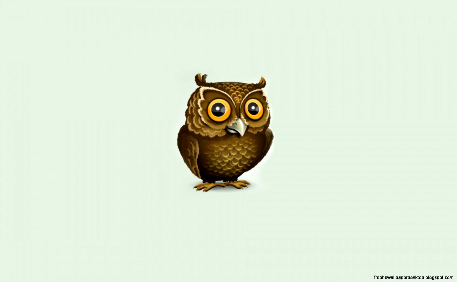 Owl Bird Minimalism Art 7032683 Owl Bird Minimalism Art 7032683