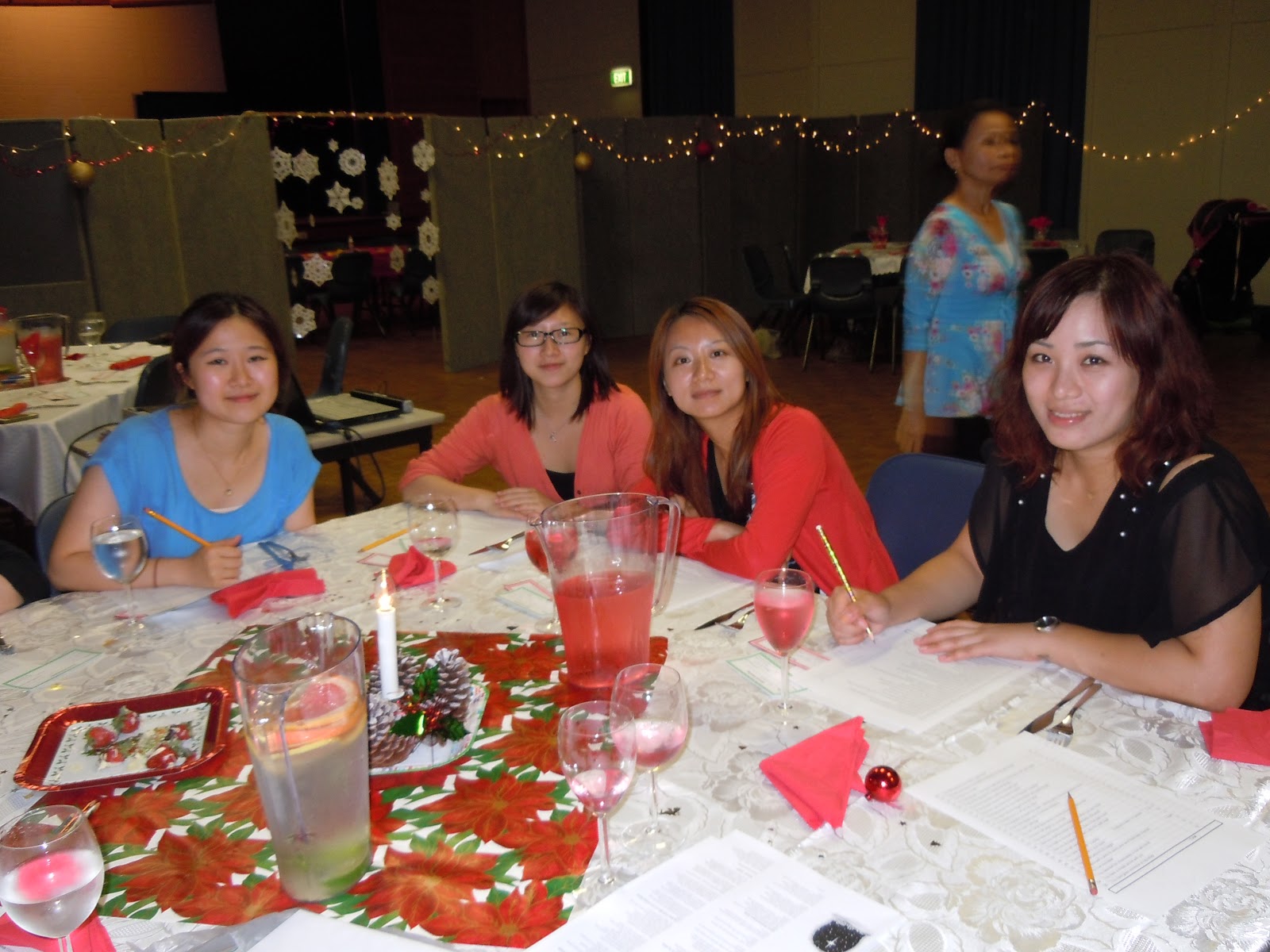 Nide Asians Nide Asians