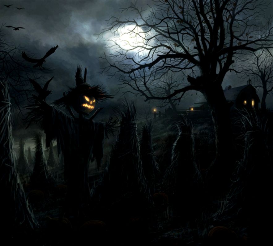 Scarecrow Halloween Android Wallpapers 960x854 Mobile Hd Wallpaper Scarecrow Halloween Android Wallpapers 960x854 Mobile Hd Wallpaper