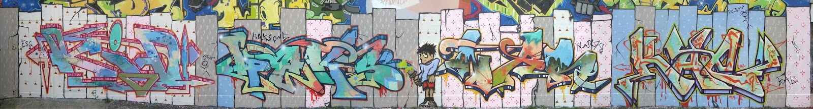 Https Encrypted Tbn0 Gstatic Com Images Q Tbn 3aand9gctxr3wbjda7 Iotsguiisdtv4kbmtqvicdu3a Usqp Cau